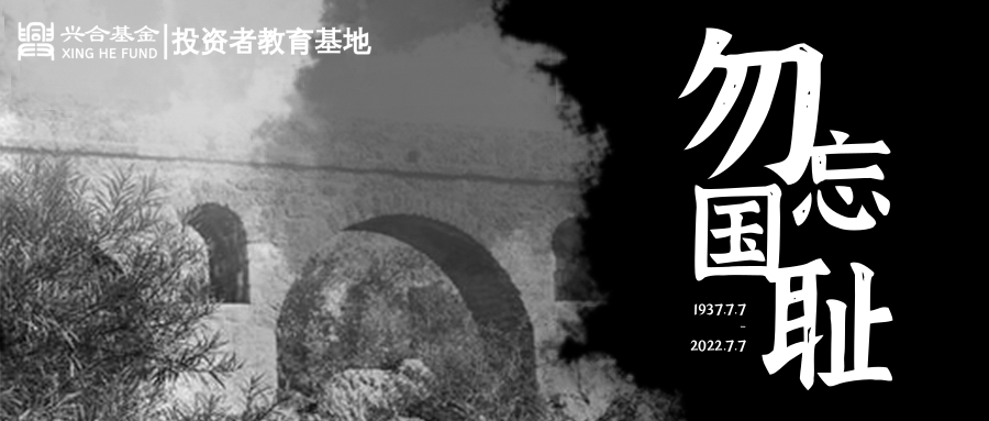 創業板.png